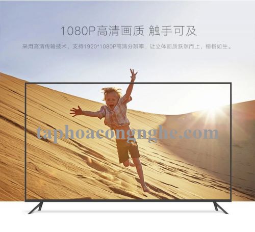 Ugreen 20893 15M màu Đen Cáp chuyển đổi HDMI sang DVI 24 + 1 thuần đồng cao cấp HD128 30020893